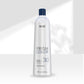 Agua Oxigenada Richée Prismcolor Ox 30 volumes 900 ml