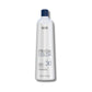 Agua Oxigenada Richée Prismcolor Ox 30 volumes 900 ml
