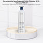 Agua Oxigenada Richée Prismcolor Ox 30 volumes 900 ml