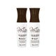 Progressiva Portier Cacao (2x250 ml)