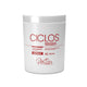 Máscara de Tratamento Portier Ciclos Proteção e Vitalidade 1 Kg
