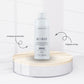 Kit Madamelis Ultimate Escova Progressiva 3 (2 x 1 Litro)