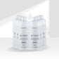 Kit Madamelis Ultimate Escova Progressiva 3 (2 x 1 Litro)