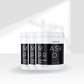 Kit Madamelis Pro Mask Control Máscara Capilar (3 x 1 Kg)