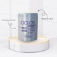 Botox Capilar Capilar Portier Ciclos B-Tox Violet Máscara Reconstrutora 1 Kg