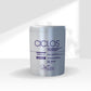 Botox Capilar Capilar Portier Ciclos B-Tox Violet Máscara Reconstrutora 1 Kg