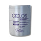 Botox Capilar Capilar Portier Ciclos B-Tox Violet Máscara Reconstrutora 1 Kg