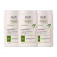 Kit Felps Quiabo XBTX Redutor de Volume em Massa ( 3 x 1 Kg )