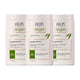 Kit Felps Quiabo XBTX Redutor de Volume em Massa ( 3 x 1 Kg )
