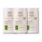 Kit Felps Quiabo XBTX Redutor de Volume em Massa ( 3 x 1 Kg )