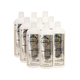 Kit G.Hair Escova Progressiva Alemã 3 (3 x 1 Litro)