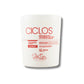 Kit Portier Ciclos B-Tox Máscara Reconstrutora 3 x 1 Kg
