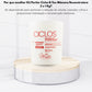 Kit Portier Ciclos B-Tox Máscara Reconstrutora 3 x 1 Kg