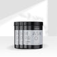 Kit Madamelis Máscara Pro Matizadora Neuter Yellow (3 x 1 Kg)