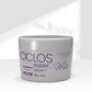 Botox Capilar Capilar Portier Ciclos B-Tox Violet Máscara Reconstrutora 250 g