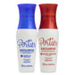Progressiva Portier Exclusive (2x 250 ml)