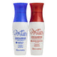 Progressiva Portier Exclusive (2x 250 ml)