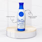 Kit Portier Exclusive Progressiva (2 x 1 Litro) + Máscara Ciclos B-Tox 1 Kg