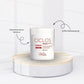 Kit Portier Exclusive Progressiva (2 x 1 Litro) + Máscara Ciclos B-Tox 1 Kg