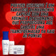 Kit Portier Exclusive Progressiva (2x250ml) + Ciclos B-Tox Máscara Violet 250g