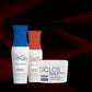 Kit Portier Exclusive Progressiva (2x250 ml) + Ciclos B-Tox Máscara Violet 250 g