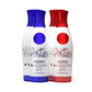 Kit Portier Exclusive Progressiva 3 (2 x 1 Litro)
