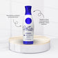 Kit Portier Exclusive Progressiva 3 (2 x 1 Litro)