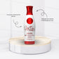 Kit Portier Exclusive Progressiva 3 (2 x 1 Litro)