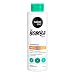 Shampoo Salon Line SOS Bomba Crescimento Capilar 300 ml
