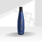 Shampoo Aneethun Linha A 300 ml