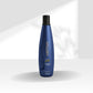 Shampoo Aneethun Linha A 300 ml