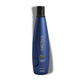 Shampoo Aneethun Linha A 300 ml