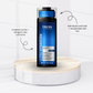 Shampoo Truss Ultra Hydration Shampoo Hidratante 300 ml