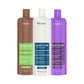 Kit Prohall Select One + Select Blond + Burix One Vegana 3 x 1 Litro