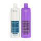 Kit Prohall Select One + Select Blond 2 x 1 Litro