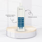 Kit Prohall Select One + Select Blond 2 x 1 Litro