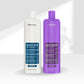 Kit Prohall Select One + Select Blond 2 x 1 Litro