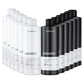 Kit Madamelis Bambarro Escova Progressiva 6 (2 X 1 Litro)