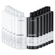 Kit Madamelis Bambarro Escova Progressiva 6 (2 X 1 Litro)