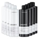 Kit Madamelis Bambarro Escova Progressiva 4 (2 X 1 Litro)