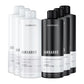 Kit Madamelis Bambarro Escova Progressiva 3 (2 X 1 Litro)