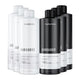 Kit Madamelis Bambarro Escova Progressiva 3 (2 X 1 Litro)