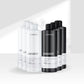 Kit Madamelis Bambarro Escova Progressiva 3 (2 X 1 Litro)