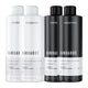 Kit Madamelis Bambarro Escova Progressiva 2 (2 X 1 Litro)