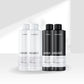 Kit Madamelis Bambarro Escova Progressiva 2 (2 X 1 Litro)