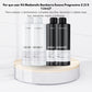 Kit Madamelis Bambarro Escova Progressiva 2 (2 X 1 Litro)
