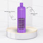 Progressiva Prohall Select Blond Realinhamento Térmico 1 Litro
