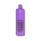 Progressiva Prohall Select Blond Realinhamento Térmico 1 Litro