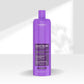 Progressiva Prohall Select Blond Realinhamento Térmico 1 Litro