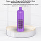 Progressiva Prohall Select Blond Realinhamento Térmico 1 Litro
